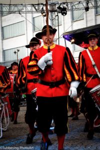 13407284_1742389902678801_323915708617738234_n