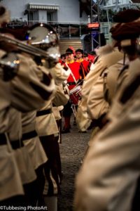 13418961_1742391222678669_2624234718132831095_n