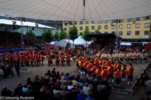 13497845_1742389919345466_3844576861849593338_o