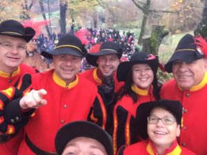 14938337_10202313712399691_7805423108961325166_n