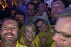 IMG-20190719-WA0054