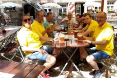 IMG-20190720-WA0006