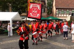 IMG-20190721-WA0023