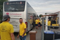 IMG_20190719_071952