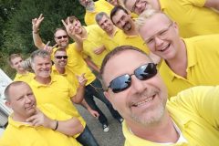 IMG_20190719_105108