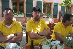 IMG_20190719_131749