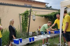 IMG_20190719_154715