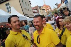 IMG_20190719_203034