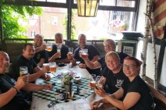 IMG_20190720_123642