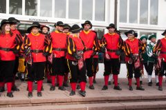 IMG-20191213-WA0018