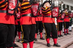 IMG-20191213-WA0019