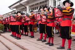 IMG-20191213-WA0028