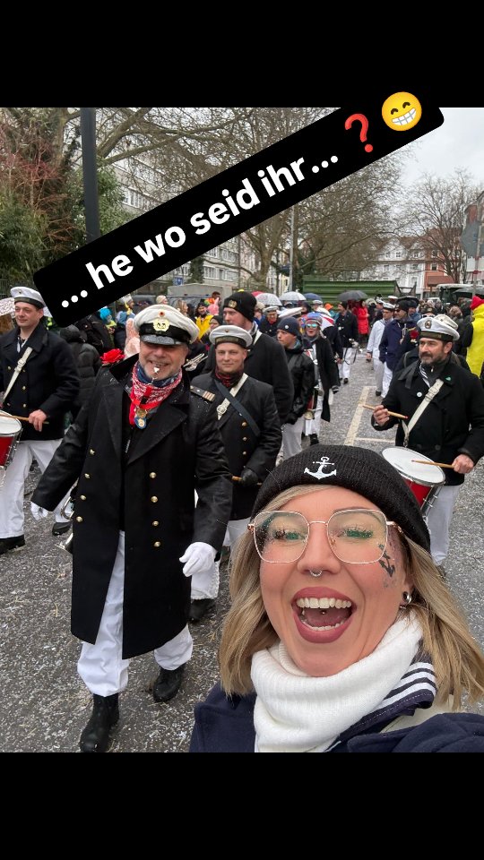 Fᴀɴғᴀʀᴇɴᴢᴜɢ Rɪᴇʟᴀsɪɴɢᴇɴ﹣Aʀʟᴇɴ ₁₉₆₂ ᴇ.V.